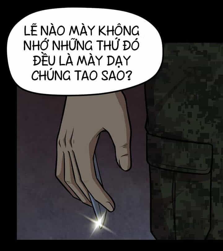 Đai Ca Trở Lại Tuổi 16 - Chương 50 - ảnh 16
