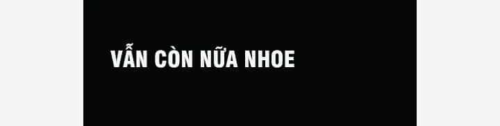 Đai Ca Trở Lại Tuổi 16 - Chương 50 - ảnh 30
