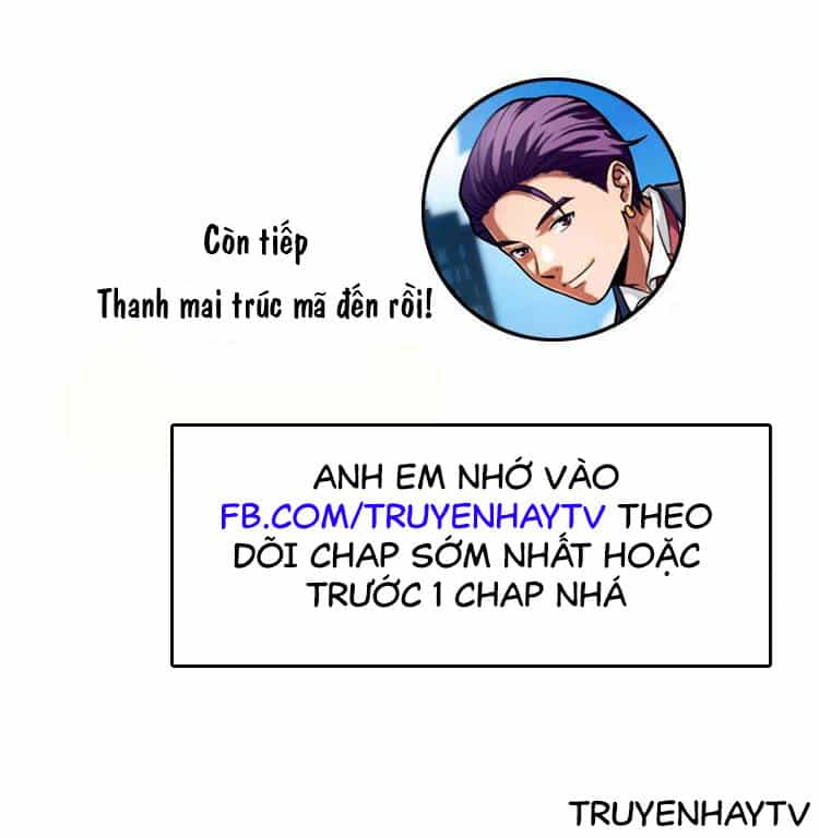 Đai Ca Trở Lại Tuổi 16 - Chương 5 - ảnh 19