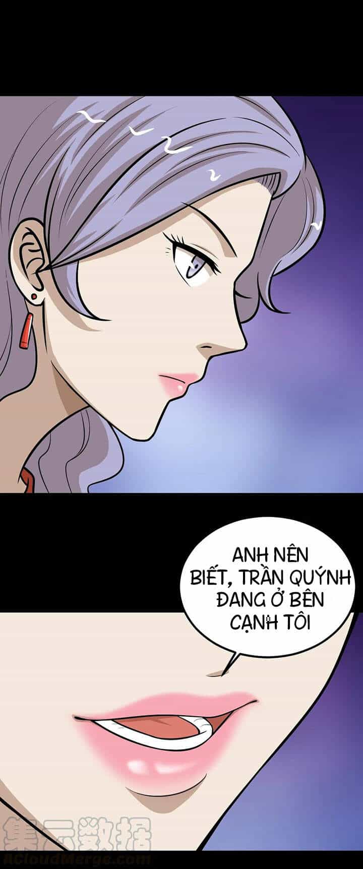 Đai Ca Trở Lại Tuổi 16 - Chương 51 - ảnh 13