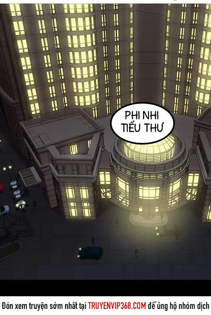 Đai Ca Trở Lại Tuổi 16 - Chương 51 - ảnh 4