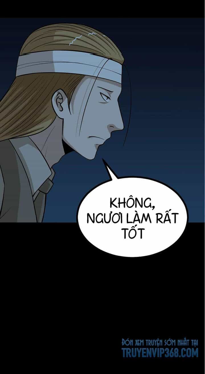 Đai Ca Trở Lại Tuổi 16 - Chương 54 - ảnh 19