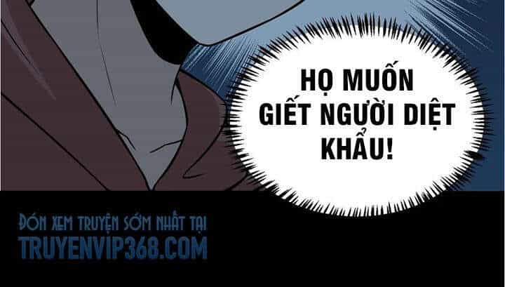 Đai Ca Trở Lại Tuổi 16 - Chương 57 - ảnh 15