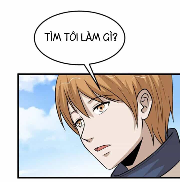 Đai Ca Trở Lại Tuổi 16 - Chương 62 - ảnh 4