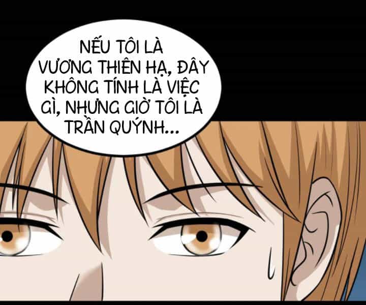 Đai Ca Trở Lại Tuổi 16 - Chương 66 - ảnh 10