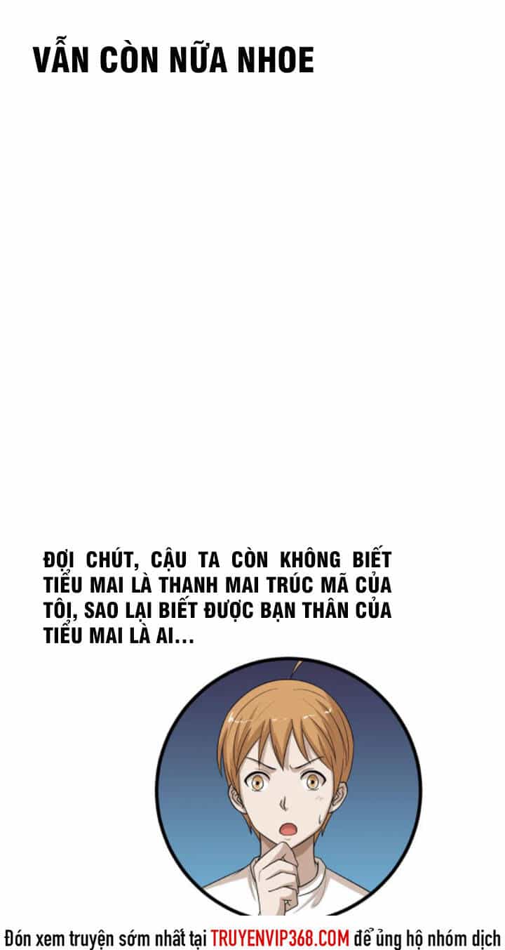 Đai Ca Trở Lại Tuổi 16 - Chương 70 - ảnh 25
