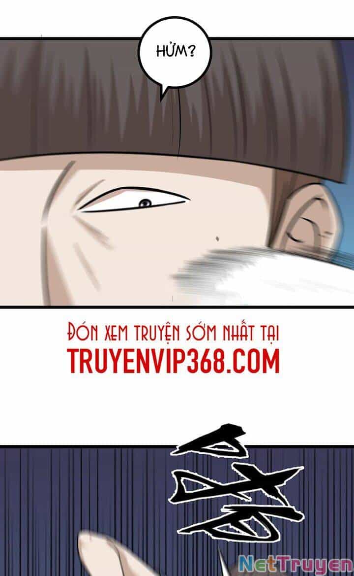 Đai Ca Trở Lại Tuổi 16 - Chương 72 - ảnh 9