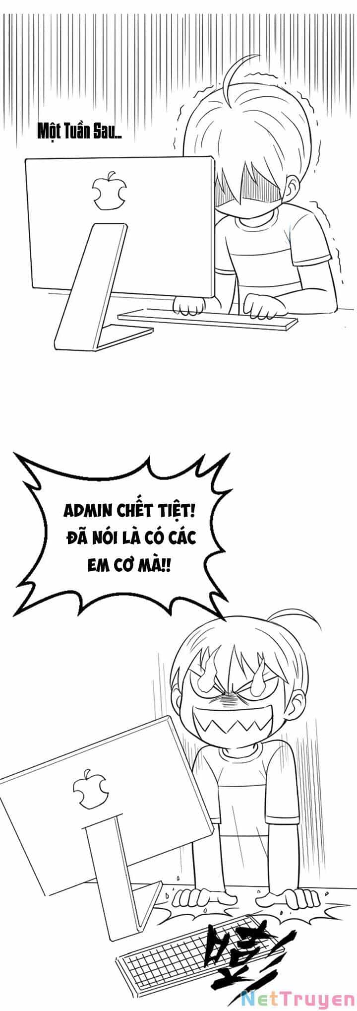 Đai Ca Trở Lại Tuổi 16 - Chương 74 - ảnh 19
