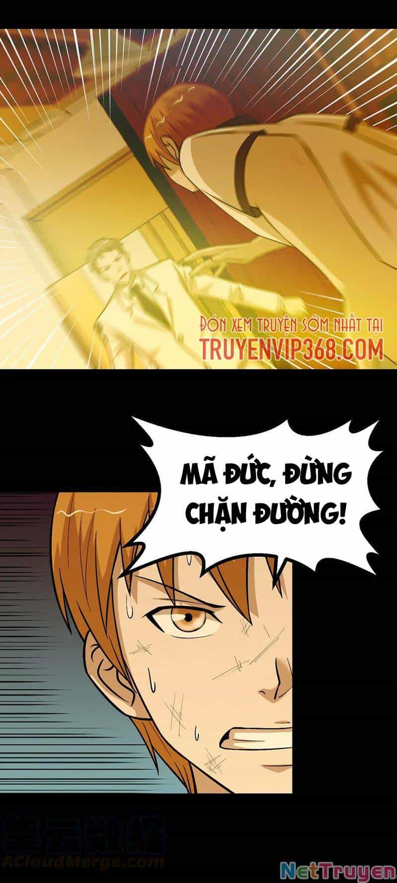 Đai Ca Trở Lại Tuổi 16 - Chương 79 - ảnh 13