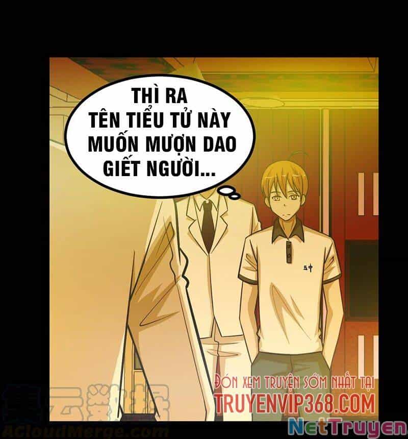 Đai Ca Trở Lại Tuổi 16 - Chương 79 - ảnh 6