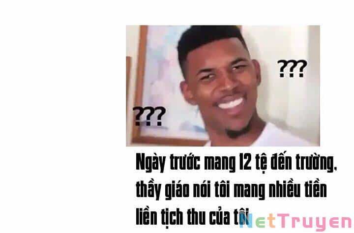 Đai Ca Trở Lại Tuổi 16 - Chương 84 - ảnh 16
