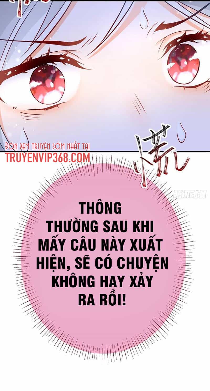 Đai Ca Trở Lại Tuổi 16 - Chương 92 - ảnh 28