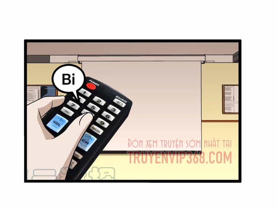 Đai Ca Trở Lại Tuổi 16 - Chương 95 - ảnh 4
