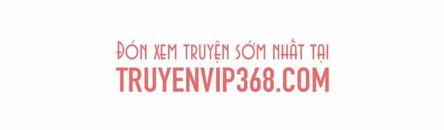 Đai Ca Trở Lại Tuổi 16 - Chương 96 - ảnh 14