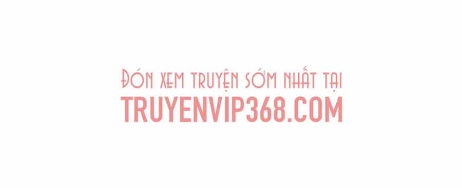Đai Ca Trở Lại Tuổi 16 - Chương 96 - ảnh 24