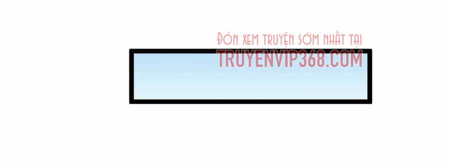 Đai Ca Trở Lại Tuổi 16 - Chương 96 - ảnh 28