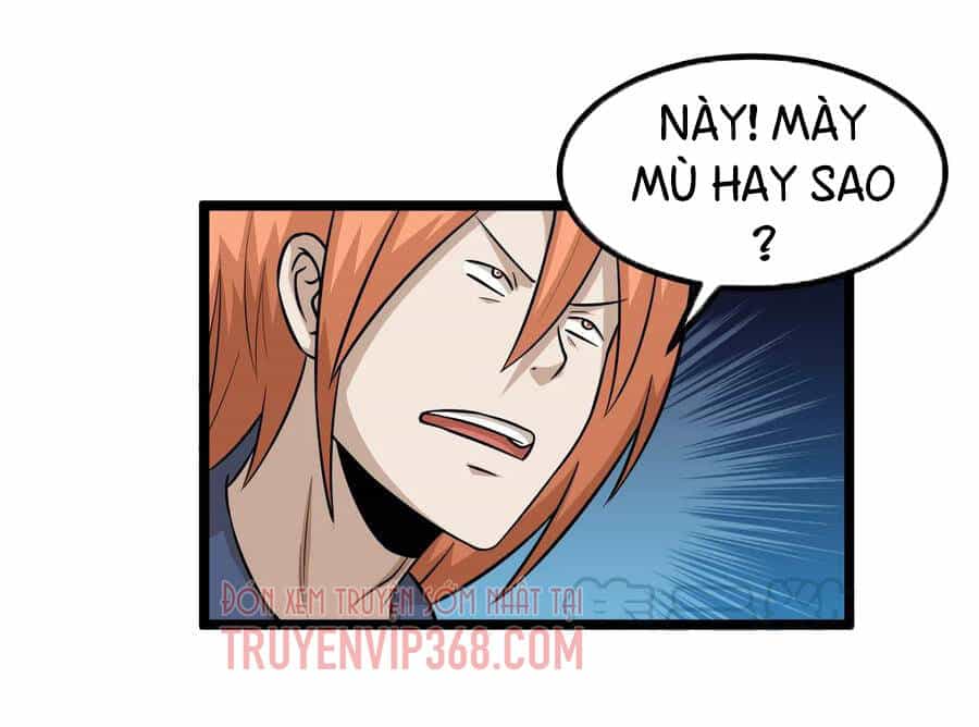 Đai Ca Trở Lại Tuổi 16 - Chương 96 - ảnh 39