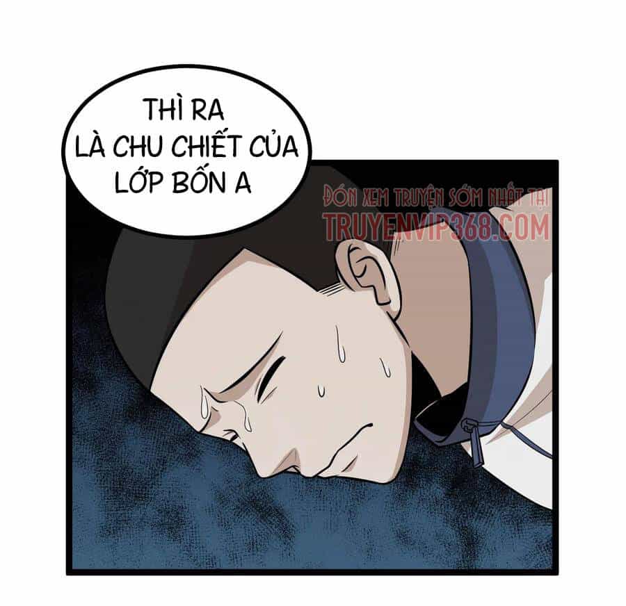 Đai Ca Trở Lại Tuổi 16 - Chương 97 - ảnh 2