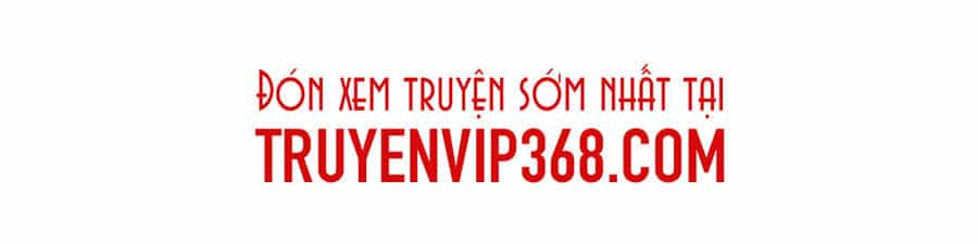 Đai Ca Trở Lại Tuổi 16 - Chương 97 - ảnh 28