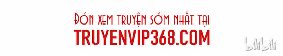 Đai Ca Trở Lại Tuổi 16 - Chương 97 - ảnh 38
