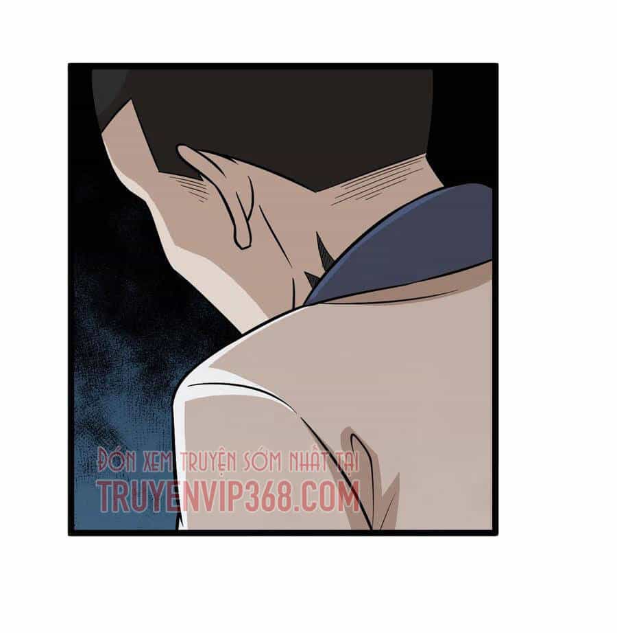 Đai Ca Trở Lại Tuổi 16 - Chương 97 - ảnh 4