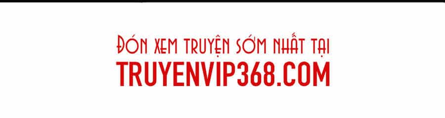 Đai Ca Trở Lại Tuổi 16 - Chương 98 - ảnh 10
