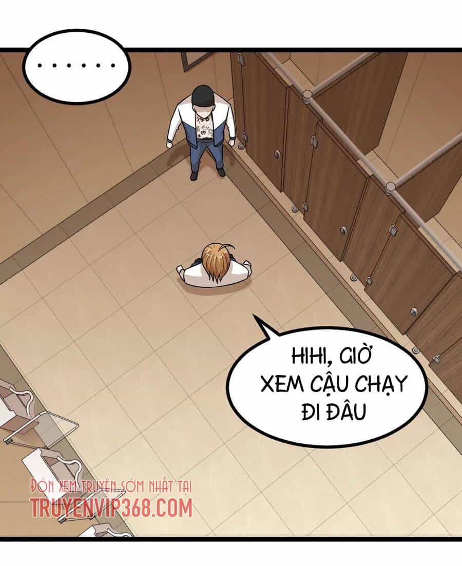 Đai Ca Trở Lại Tuổi 16 - Chương 98 - ảnh 11