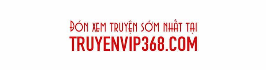 Đai Ca Trở Lại Tuổi 16 - Chương 98 - ảnh 13