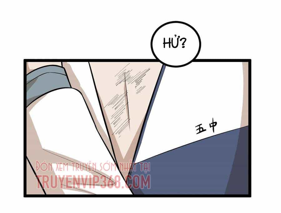 Đai Ca Trở Lại Tuổi 16 - Chương 98 - ảnh 35