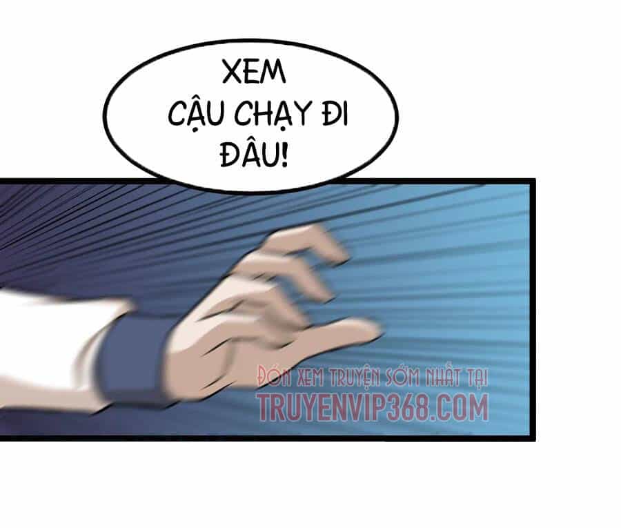 Đai Ca Trở Lại Tuổi 16 - Chương 98 - ảnh 7