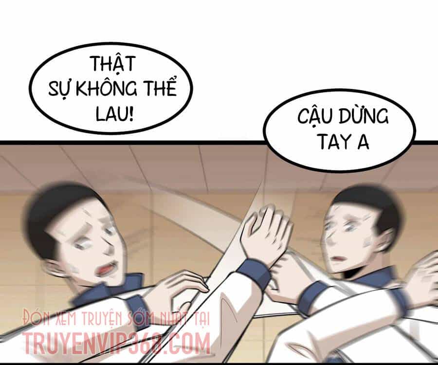 Đai Ca Trở Lại Tuổi 16 - Chương 98 - ảnh 9