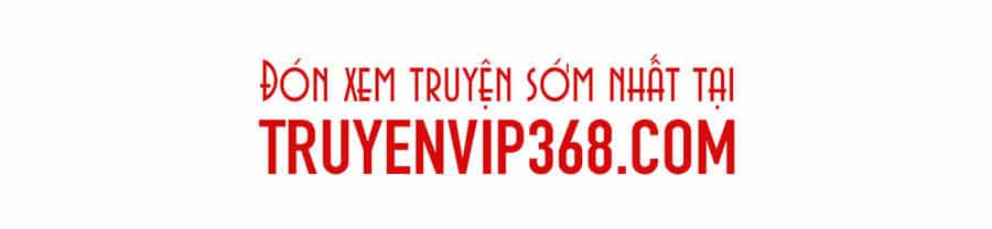 Đai Ca Trở Lại Tuổi 16 - Chương 99 - ảnh 12