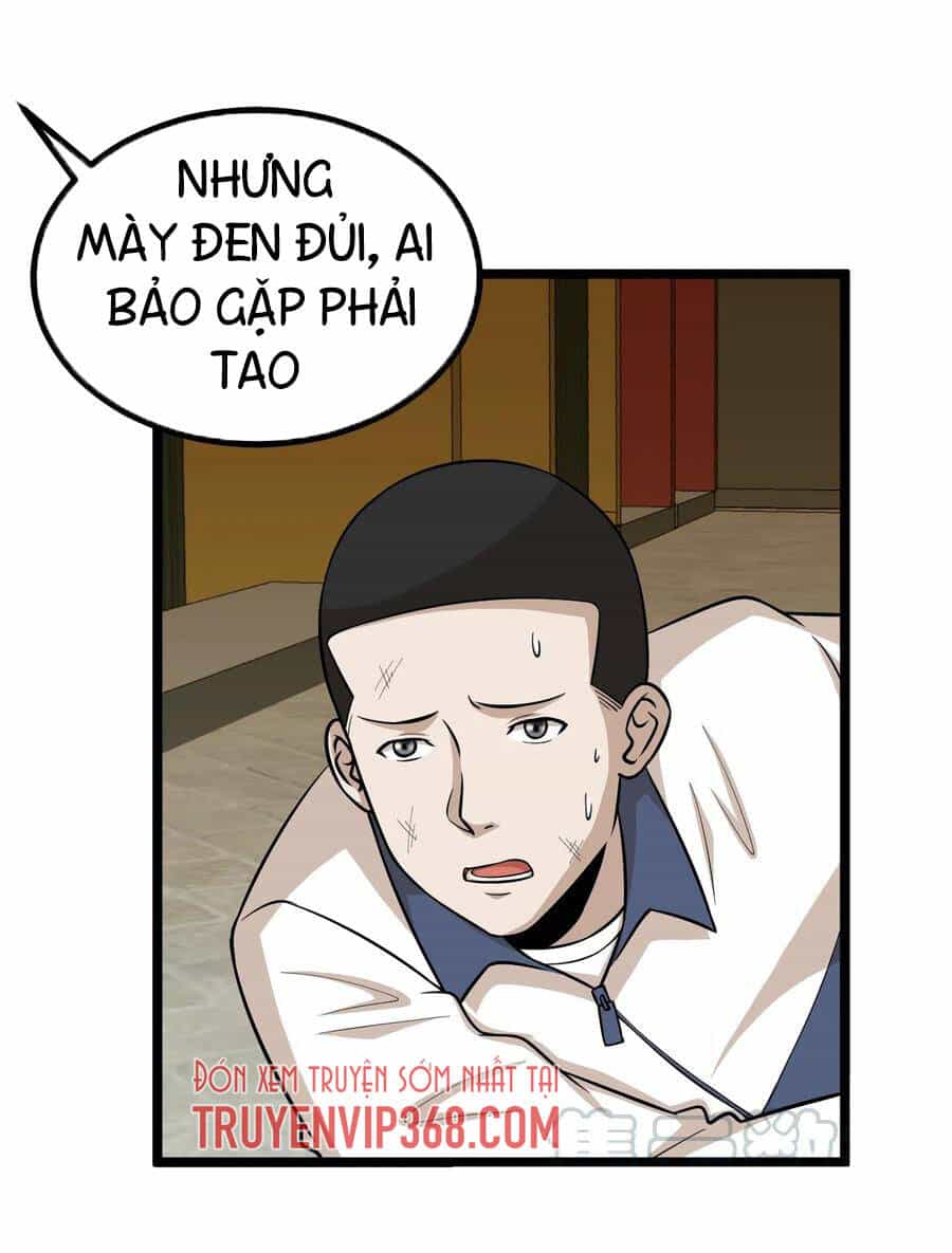 Đai Ca Trở Lại Tuổi 16 - Chương 99 - ảnh 15
