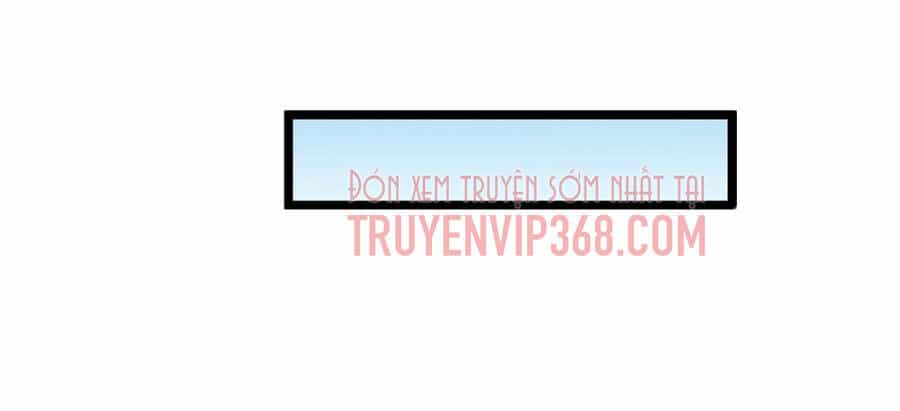 Đai Ca Trở Lại Tuổi 16 - Chương 99 - ảnh 21