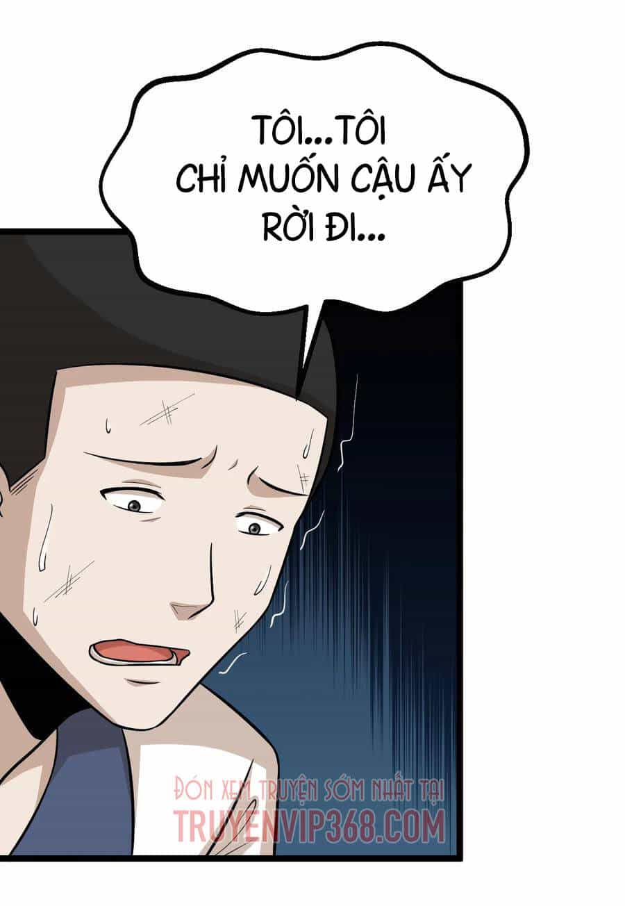 Đai Ca Trở Lại Tuổi 16 - Chương 99 - ảnh 31