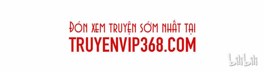 Đai Ca Trở Lại Tuổi 16 - Chương 99 - ảnh 35