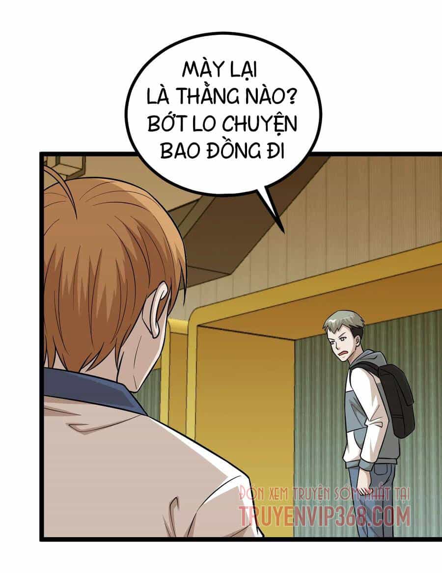 Đai Ca Trở Lại Tuổi 16 - Chương 99 - ảnh 6