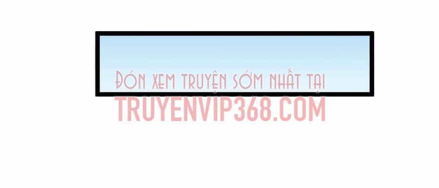 Đai Ca Trở Lại Tuổi 16 - Chương 100 - ảnh 16
