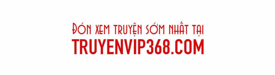 Đai Ca Trở Lại Tuổi 16 - Chương 100 - ảnh 18
