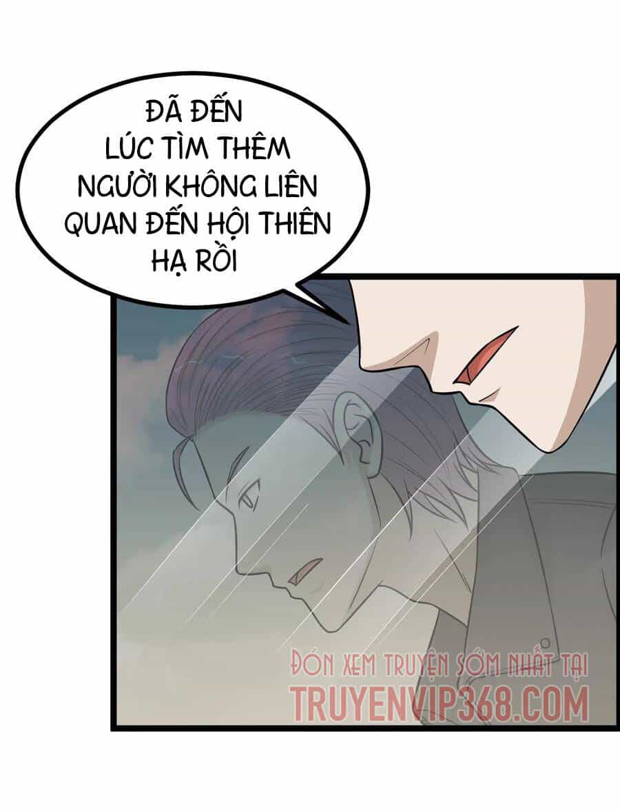 Đai Ca Trở Lại Tuổi 16 - Chương 100 - ảnh 24
