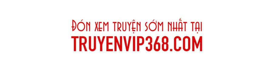 Đai Ca Trở Lại Tuổi 16 - Chương 100 - ảnh 32