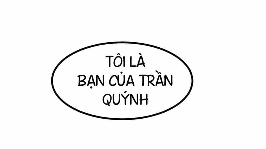 Đai Ca Trở Lại Tuổi 16 - Chương 100 - ảnh 42