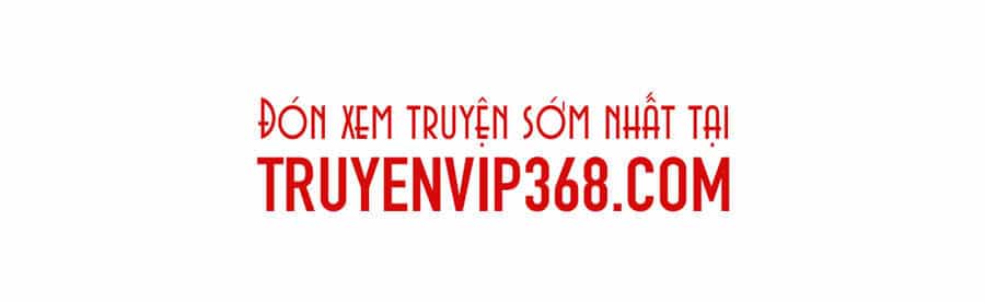Đai Ca Trở Lại Tuổi 16 - Chương 100 - ảnh 43