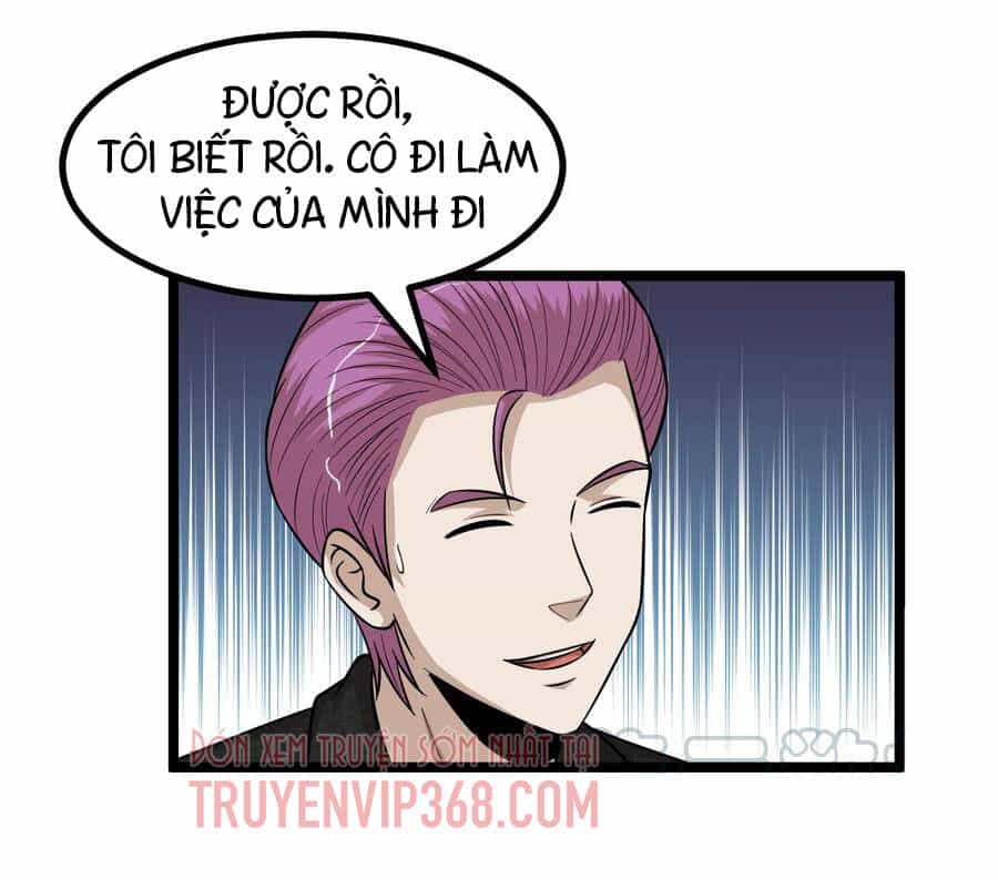 Đai Ca Trở Lại Tuổi 16 - Chương 100 - ảnh 48