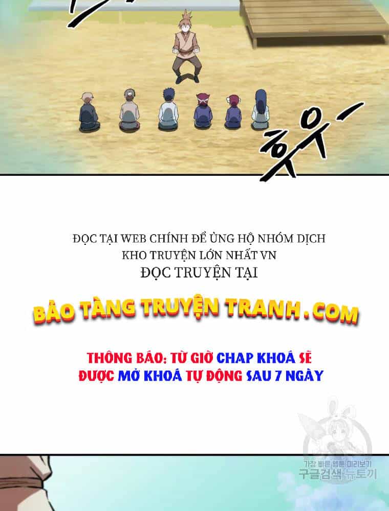 Đại Cao Thủ - Chương 9 - ảnh 4