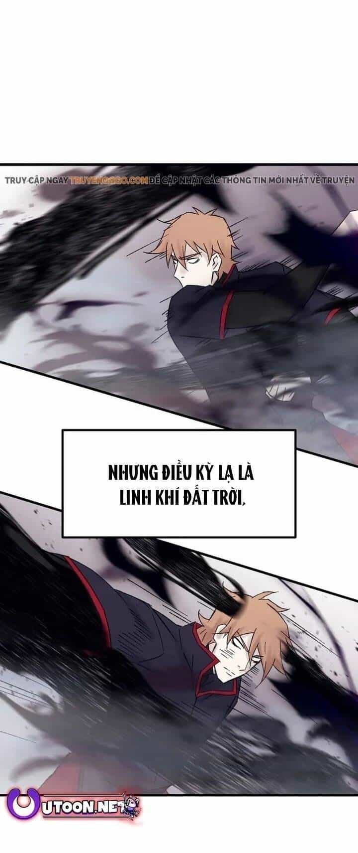 Đại Cao Thủ - Chương 110 - ảnh 8