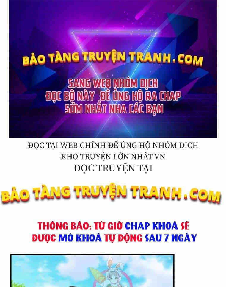 Đại Cao Thủ - Chương 12 - ảnh 1