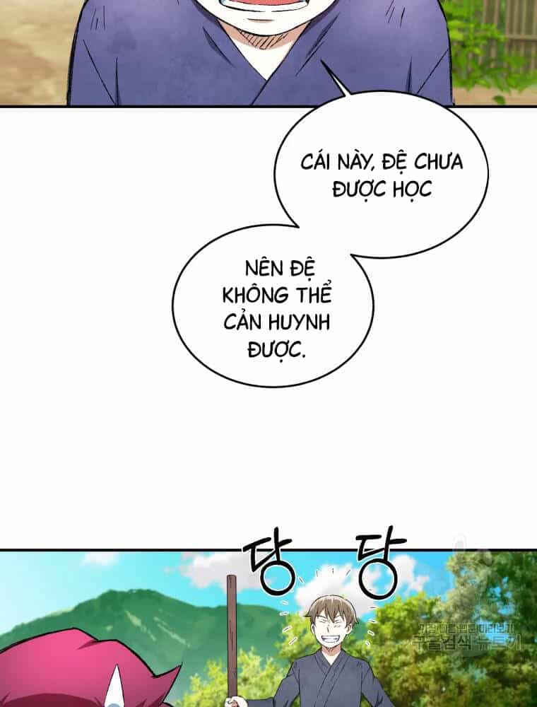 Đại Cao Thủ - Chương 12 - ảnh 65