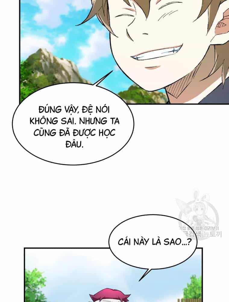 Đại Cao Thủ - Chương 12 - ảnh 71