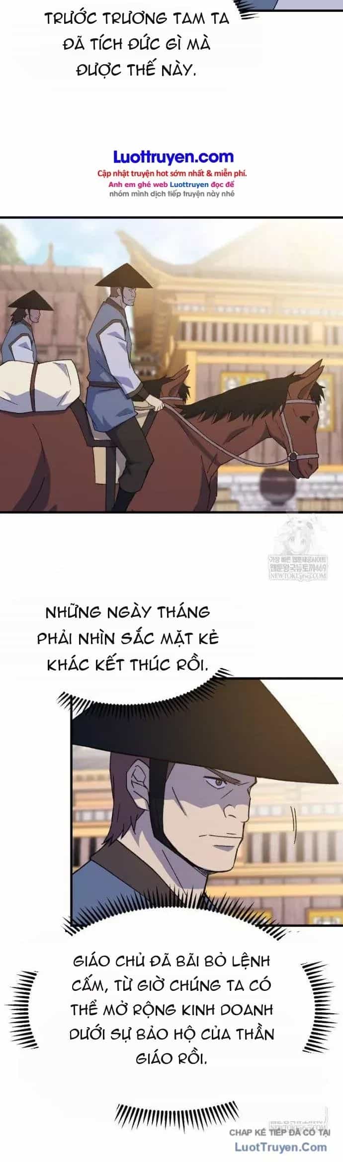 Đại Cao Thủ - Chương 149 - ảnh 18